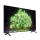 LG OLED48A13LA - 663097 - zdjęcie 5